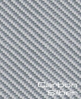 02 Carbon silver  Carbon Silber.jpg